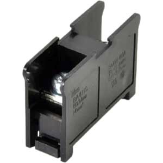 Ảnh của Cầu đấu IDEC BA411S - 70A - 600V - hàng chính hãng