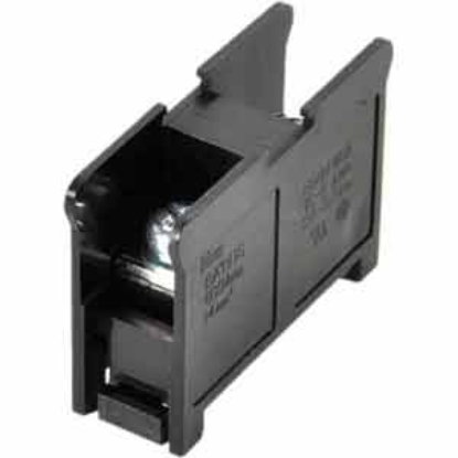 Ảnh của Cầu đấu IDEC BA711S 