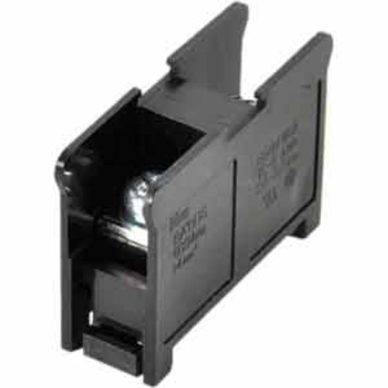 Ảnh của Cầu đấu IDEC BA711S 