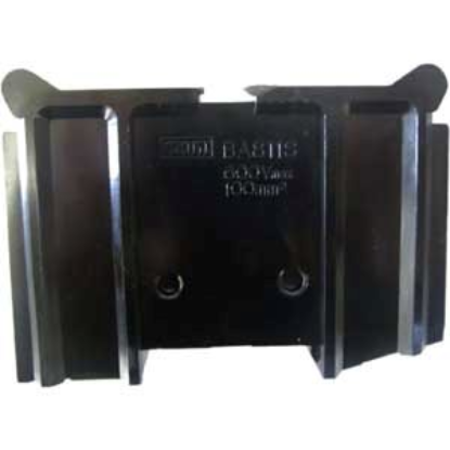 Ảnh của Cầu đấu IDEC BA811S 