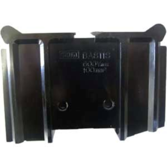 Ảnh của Cầu đấu IDEC BA811S 