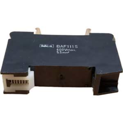 Ảnh của Cầu đấu IDEC BAF111S-1A 