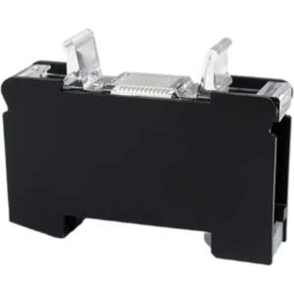 Ảnh của Cầu đấu IDEC BAF111S-3A 