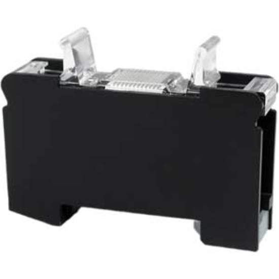 Ảnh của Cầu đấu IDEC BAF111S-3A 