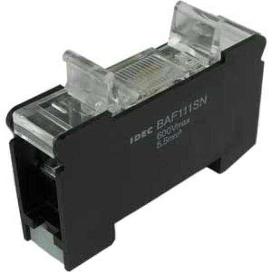 Ảnh của Cầu đấu IDEC BAF111SN-1A 