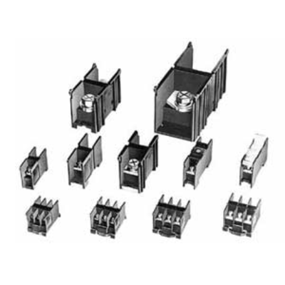 Ảnh của Cầu đấu IDEC BAF111SNUPN20 