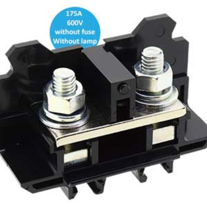 Ảnh của Cầu đấu IDEC BN150NW 