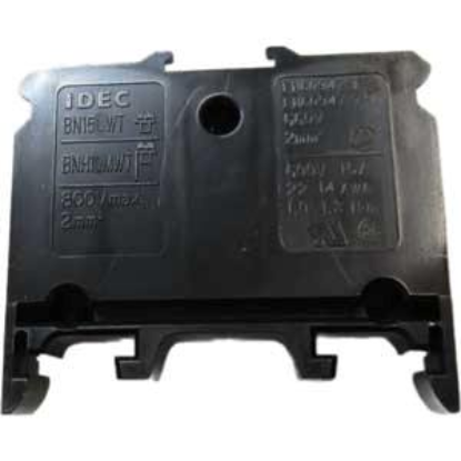 Ảnh của Cầu đấu IDEC BN15LWT 