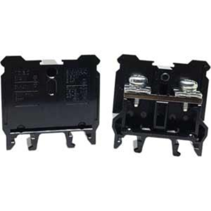 Ảnh của Cầu đấu IDEC BN40W 