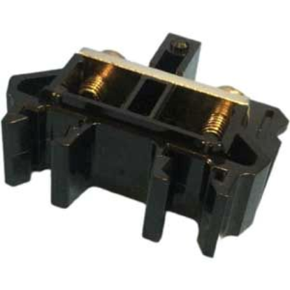 Ảnh của Cầu đấu IDEC BN50W 