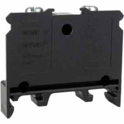 Ảnh của Cầu đấu IDEC BNH15MWT 