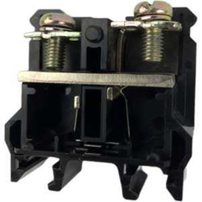 Ảnh của Cầu đấu IDEC BNH40W 