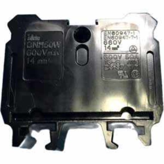 Ảnh của BNH50W - Cầu đấu IDEC - 800V - 70A - hàng chính hãng