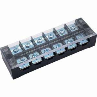 Ảnh của Cầu đấu dạng khối CHINT TB-4506 