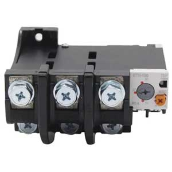 Ảnh của Rơ le nhiệt LS GTH-100 65-100A 