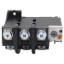 Ảnh của Rơ le nhiệt LS GTH-100 65-100A 