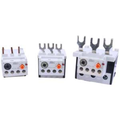 Ảnh của Rơ le nhiệt LS GTH-12M 5-8A 
