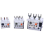 Ảnh của Rơ le nhiệt LS GTH-12M 7-10A 