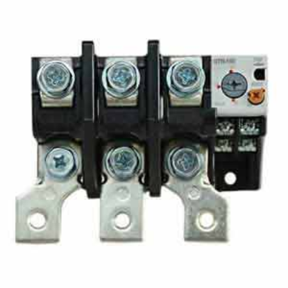 Ảnh của Rơ le nhiệt LS GTH-150 85-125A 