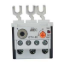 Ảnh của Rơ le nhiệt LS GTH-40 28-40A 