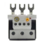 Ảnh của Rơ le nhiệt LS GTH-85 34-50A 