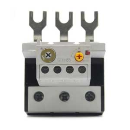 Ảnh của Rơ le nhiệt LS GTH-85 45-65A 