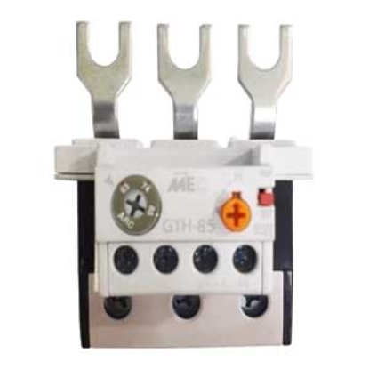 Ảnh của Rơ le nhiệt LS GTH-85 63-85A 