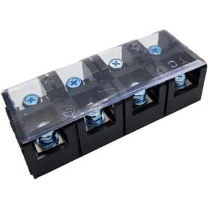 Ảnh của Cầu đấu CHINT TC-604 