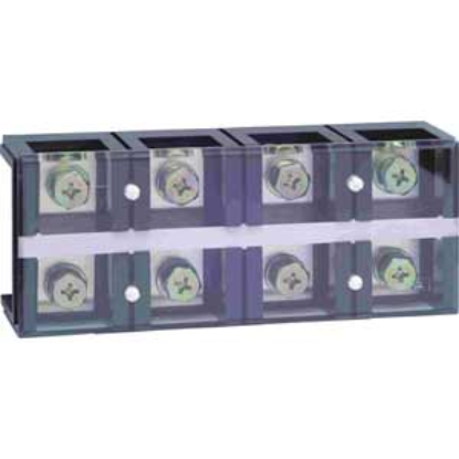 Ảnh của Cầu đấu CHINT TC-3004 