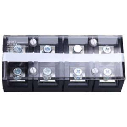 Ảnh của Cầu đấu CHINT TC-1004 