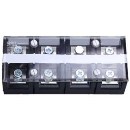 Ảnh của Cầu đấu CHINT TC-1004 