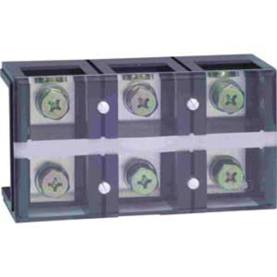 Ảnh của Cầu đấu CHINT TC-3003 