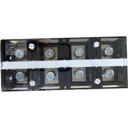 Ảnh của Cầu đấu CHINT TC-2004 