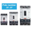 Ảnh của Áp tô mát khối susol LS TS100N FMU100 4P 63A 