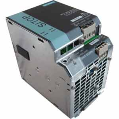 Ảnh của 6EP1334-3BA00 Bộ nguồn 24VDC SIEMENS - Chất lượng cao