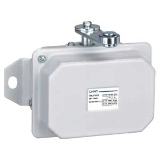 Ảnh của Công tắc hành trình CHINT YBLX-10/32S 