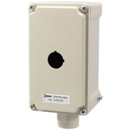 Ảnh của Hộp nút ấn IDEC AGAW211Y 