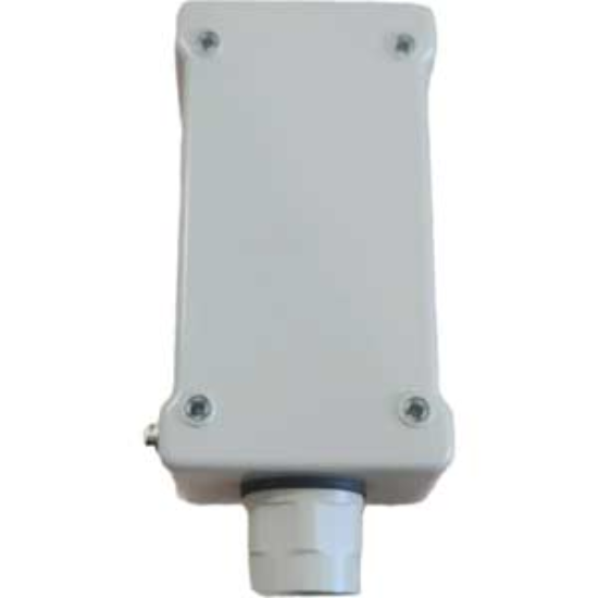 Ảnh của Hộp nút ấn IDEC AGA210Y 