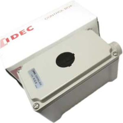 Ảnh của Hộp nút ấn IDEC AGA211Y 