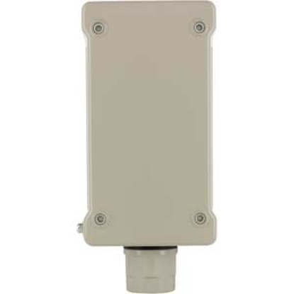 Ảnh của Hộp nút ấn IDEC AGA310Y 