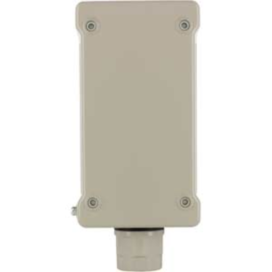 Ảnh của Hộp nút ấn IDEC AGA310Y 