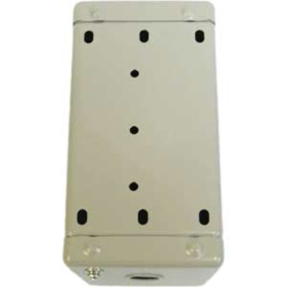 Ảnh của Hộp nút ấn IDEC KGN210Y 