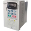 Ảnh của Biến tần thân thiện người dùng DELTA VFD007B21A 