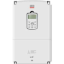 Ảnh của Biến tần tiêu chuẩn LS LSLV0370S100-4CONDS 
