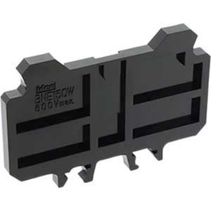 Ảnh của Nắp chặn cầu đấu IDEC BNE150WPN10 