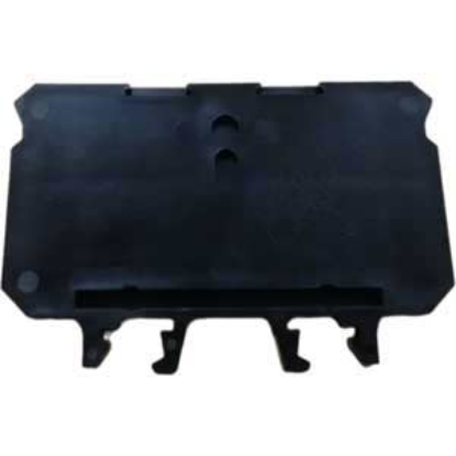 Ảnh của Nắp chặn cầu đấu IDEC BNE20 