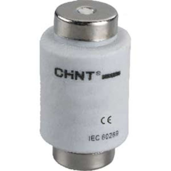 Ảnh của Cầu chì loại bắt vít CHINT RL1-60 20A 