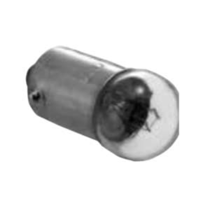 Ảnh của Bóng đèn sợi đốt IDEC LS-T8P 