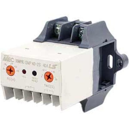 Ảnh của Rơ le bảo vệ dòng LS GMP40-2S 8-40A 