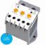 Ảnh của Rơ le bảo vệ quá dòng LS GMP60-T 1c(R) 60A 480V 